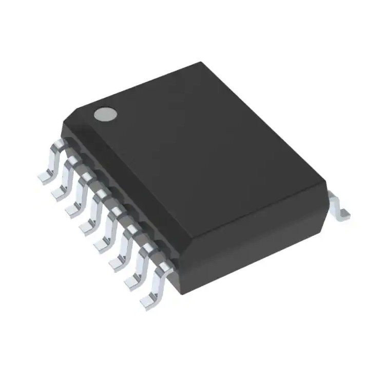 ISO5852SQDWRQ1 IC Integrated Circuits IGBT MOSFET Gate Drivers 5.7kVRMS