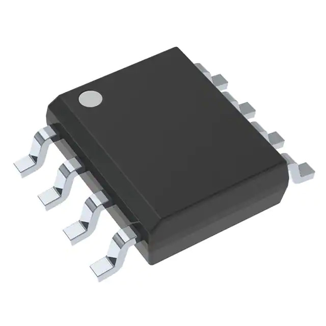 TMCS1108A2UQDRQ1 IC Integrated Circuits Board Mount Current Sensors AEC-Q100