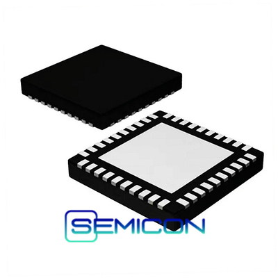 Semicon Mạch tích hợp IC mới và nguyên bản PS8330BQFN48GTR-A0 PS8330BQFN48GTR2-A0 QFN48