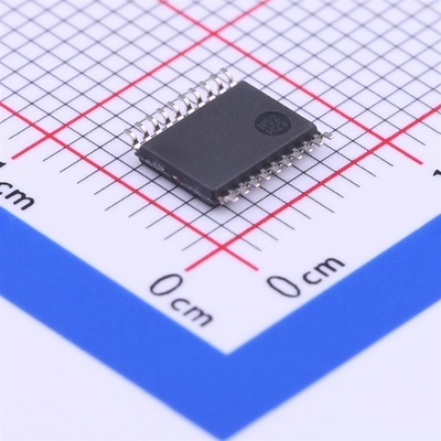 Semicon SN74LVC245APWR TSSOP-20 Chip thu phát IC tám chiều đầu ra ba trạng thái