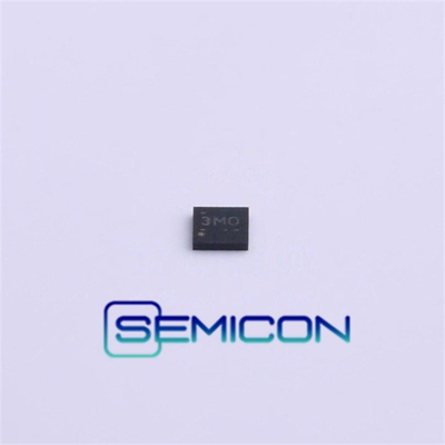 TS3A4751RUCR SEMICON IC công tắc tương tự IC nguồn điện áp THẤP IC TS3A4751 patch