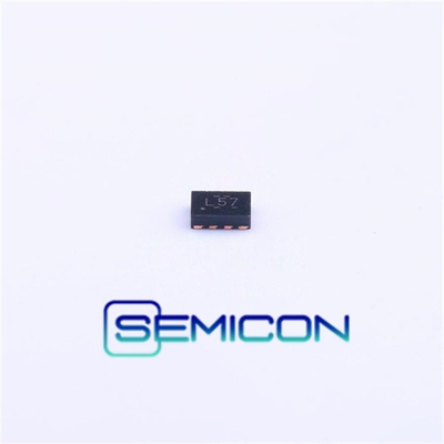TS3USB221RSER SEMICON Tích hợp IC Gói UQFN10 chip chính hãng ban đầu