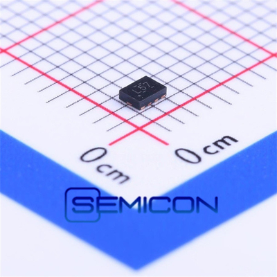 TS3USB221RSER SEMICON Tích hợp IC Gói UQFN10 chip chính hãng ban đầu