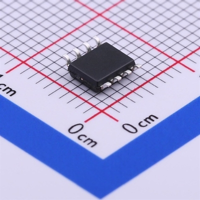 Semicon LM393ADR SOIC-8 Gói linh kiện điện tử chip so sánh vi sai chính xác kép