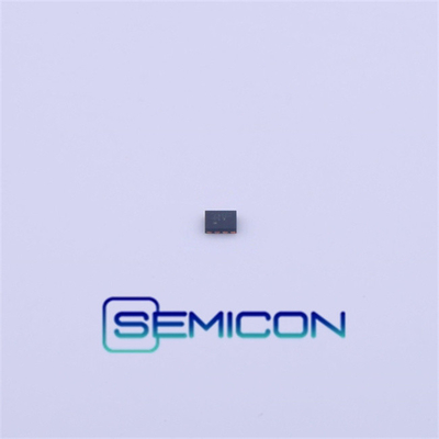 LSF0102DQER Linh kiện điện tử IC SON-2 Chip DQE Chuyển đổi mức điện áp IC chip