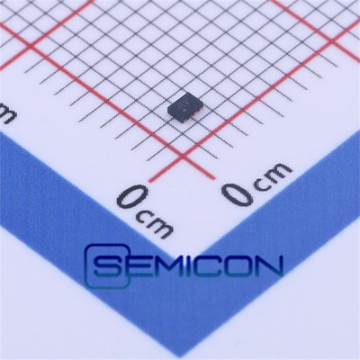 LSF0102DQER Linh kiện điện tử IC SON-2 Chip DQE Chuyển đổi mức điện áp IC chip