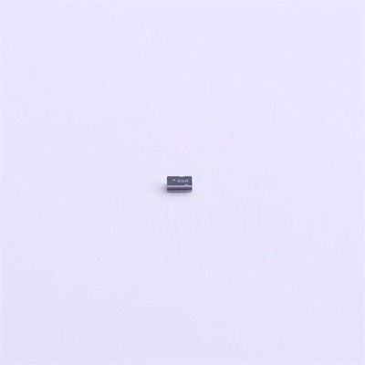 Linh kiện điện tử Transistor hiệu ứng trường Semicon CSD25483F4 MOSFET