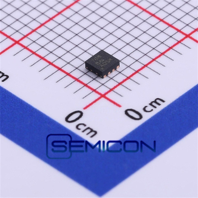 BQ294708DSGR SEMICON Gói chip quản lý pin WSON-8 ban đầu