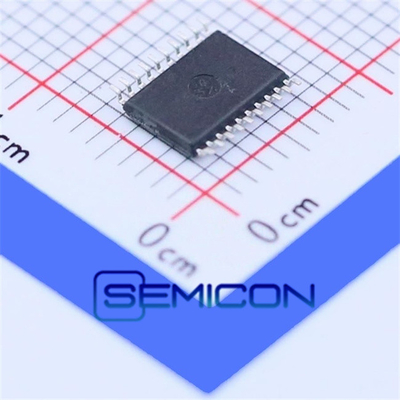 Chip IC điều khiển MOS FD6288T SEMICON Original Tssop-20 6288T