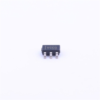 Chip IC điều chỉnh điện áp thấp TLV73310PDBVR SOT23-5VCCQ