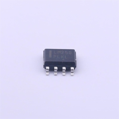 LM5050Q0MKX-1 Bộ điều khiển điện áp hoán đổi nóng LM5050Q0MKX Chip SOT-23-6 trong điện tử