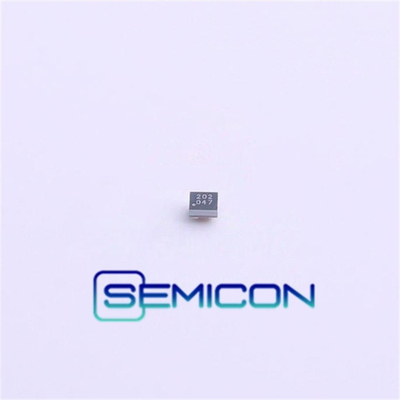 CSD23202W10 SEMICON Trans MOSFET P-CH 12V 2.2A 4 chân IC DSBGA