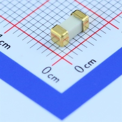 0451012.MRL Phân phối linh kiện SMD IC chip tích hợp đã kiểm tra ban đầu
